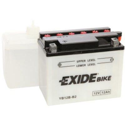 EXIDE