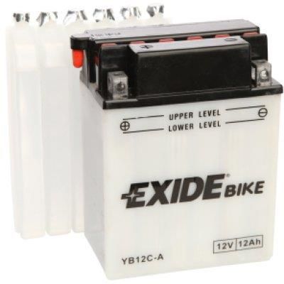 EXIDE