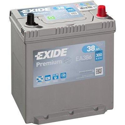 EXIDE