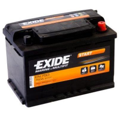 Exide