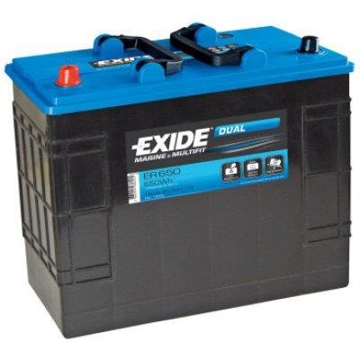 EXIDE