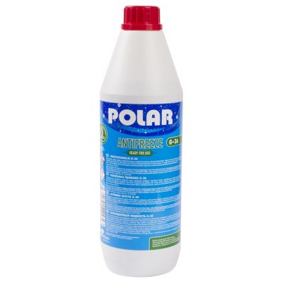 Polar