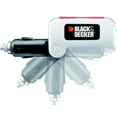 Black&Decker