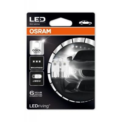 OSRAM