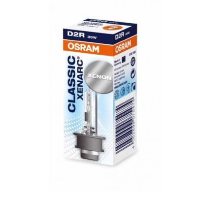 OSRAM
