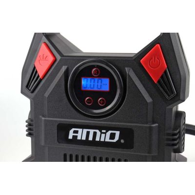 Amio