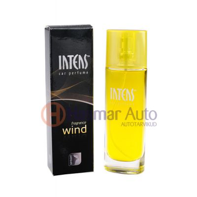 Intens