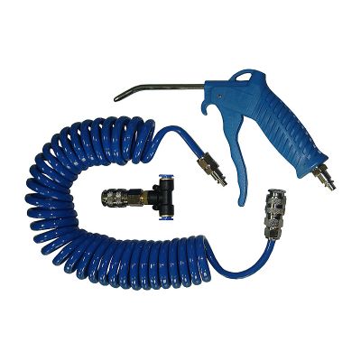 AutoMax