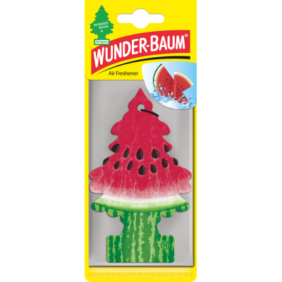 Wunderbaum