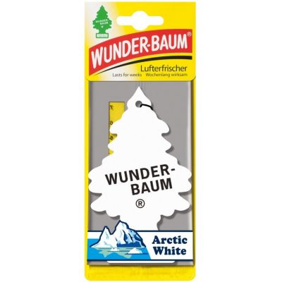 Wunderbaum