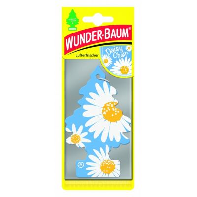 Wunderbaum