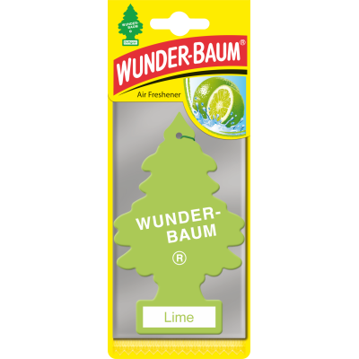 Wunderbaum