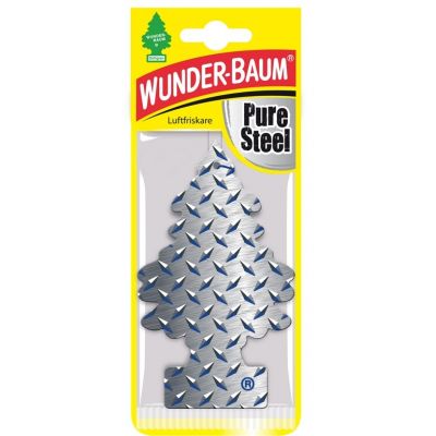 Wunderbaum